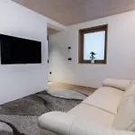 V22 - Premium Apartements