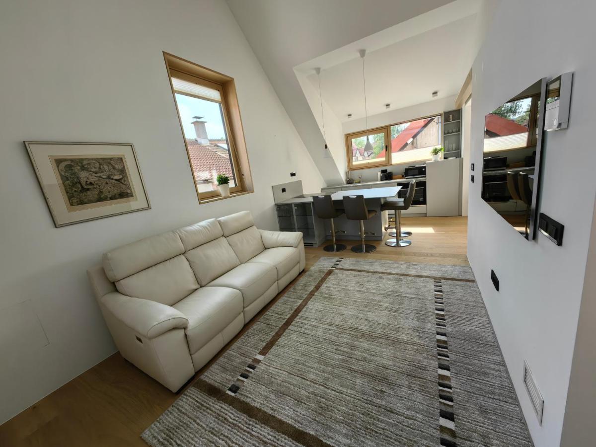 V22 - Premium Apartements