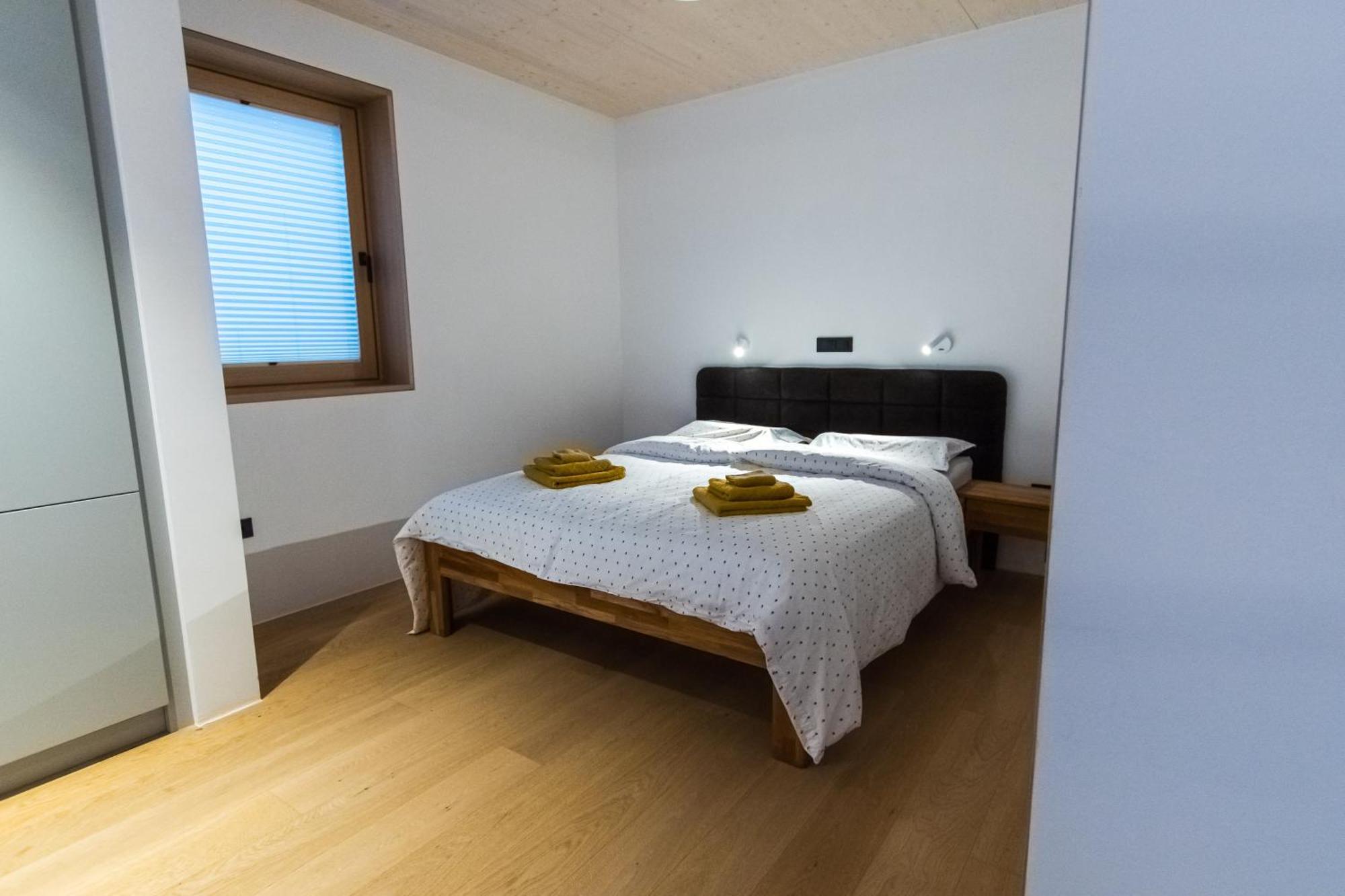 Apartamento V22 - Premium Apartements