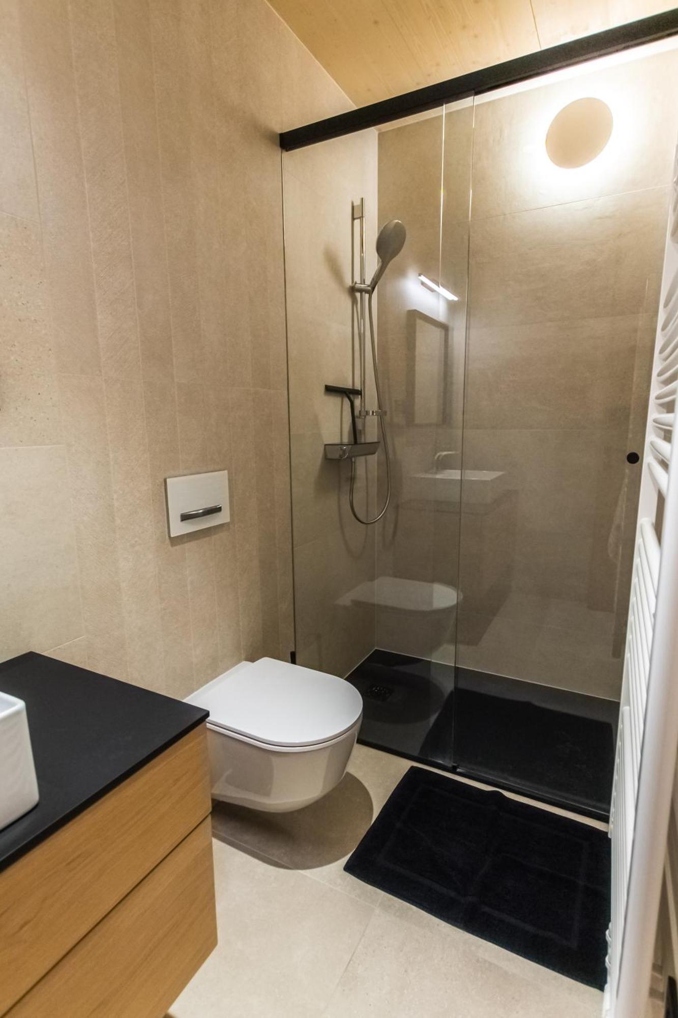 V22 - Premium Apartements