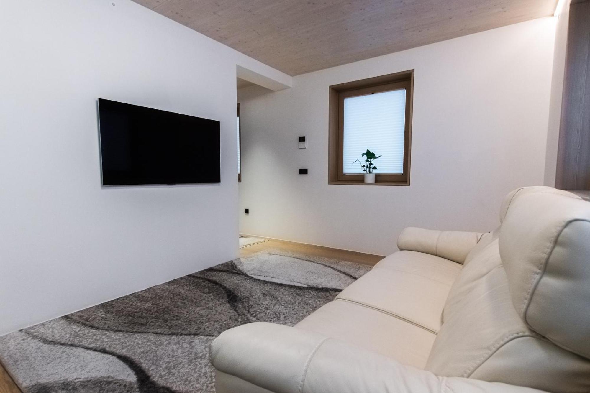 V22 - Premium Apartements *