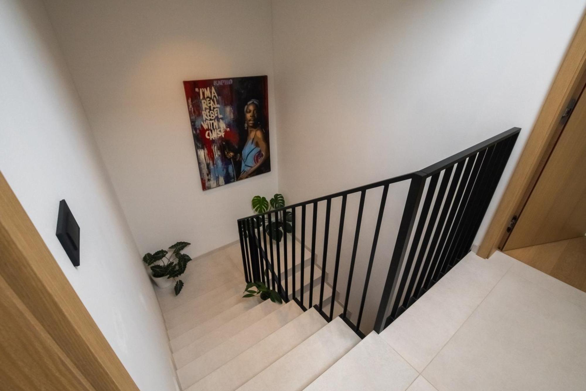 V22 - Premium Apartements