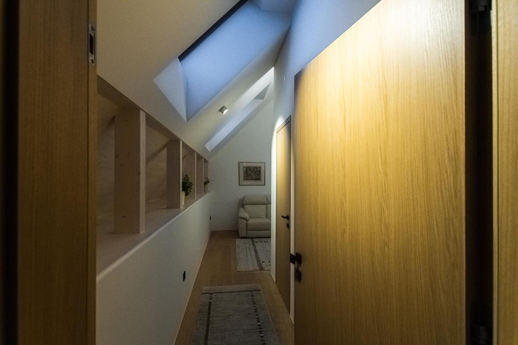 Apartamento V22 - Premium Apartements