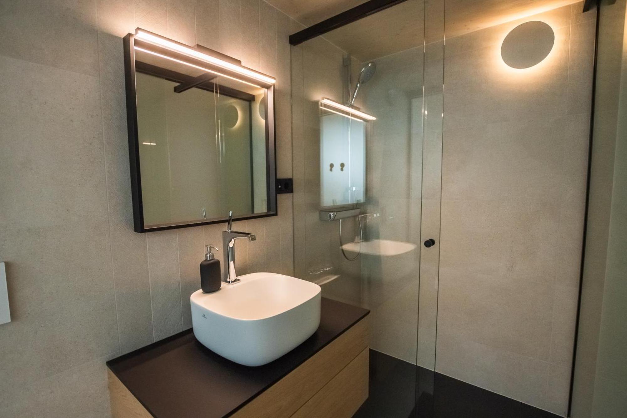 Apartamento V22 - Premium Apartements *