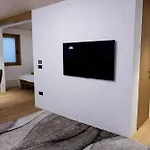 V22 - Premium Apartements