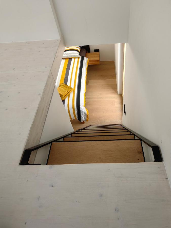 V22 - Premium Apartements Apartment *