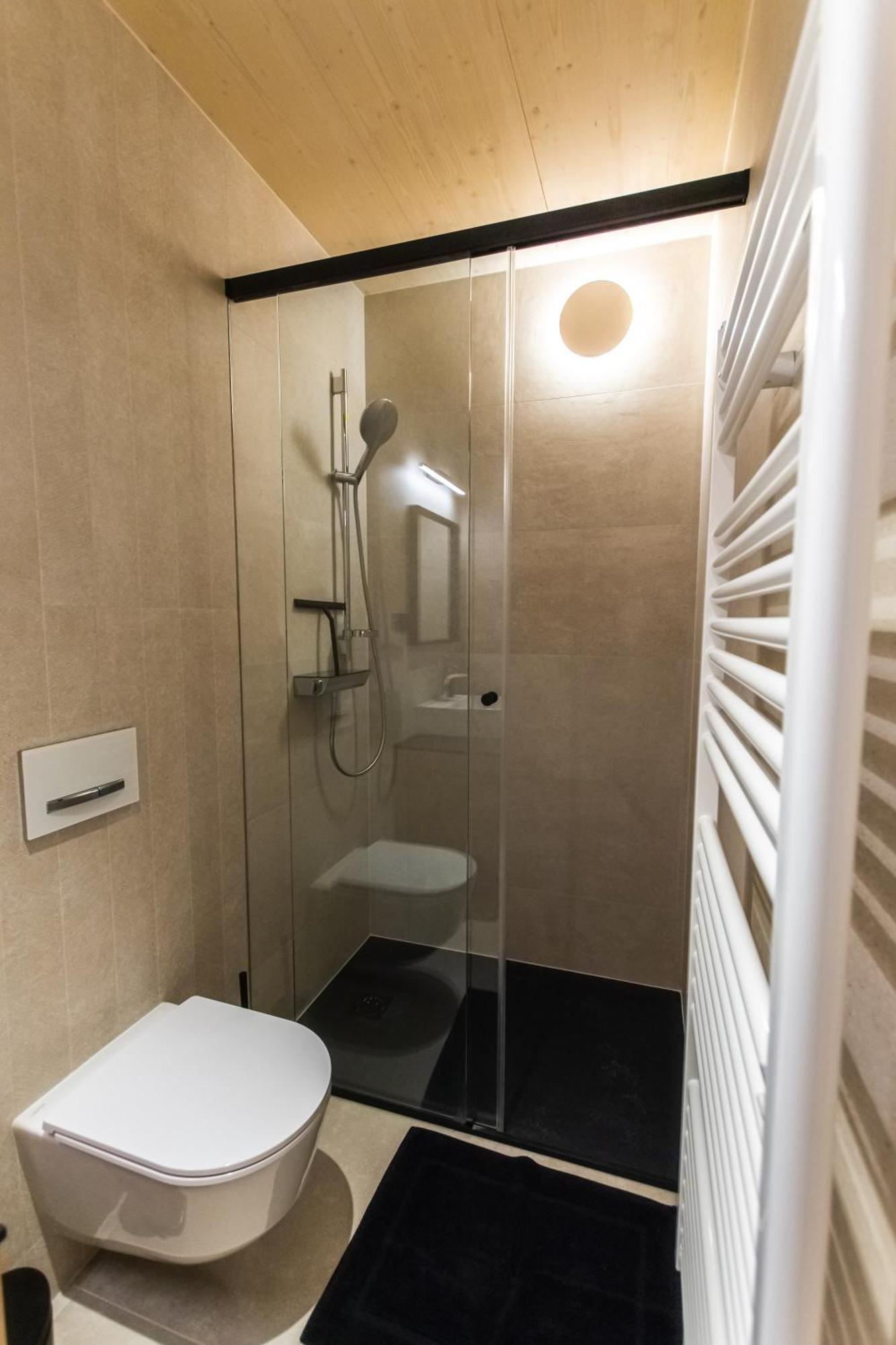 V22 - Premium Apartements