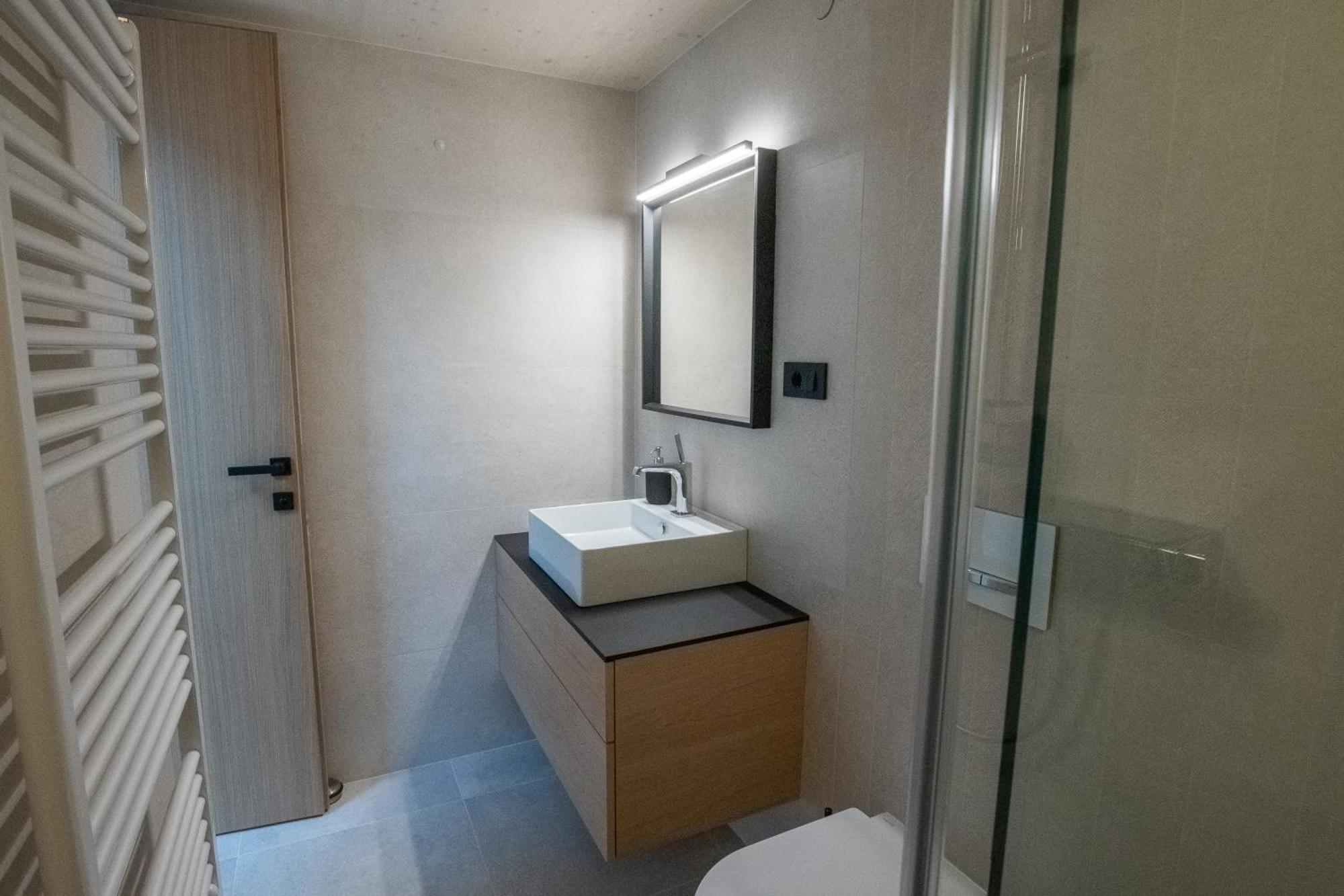 V22 - Premium Apartements *
