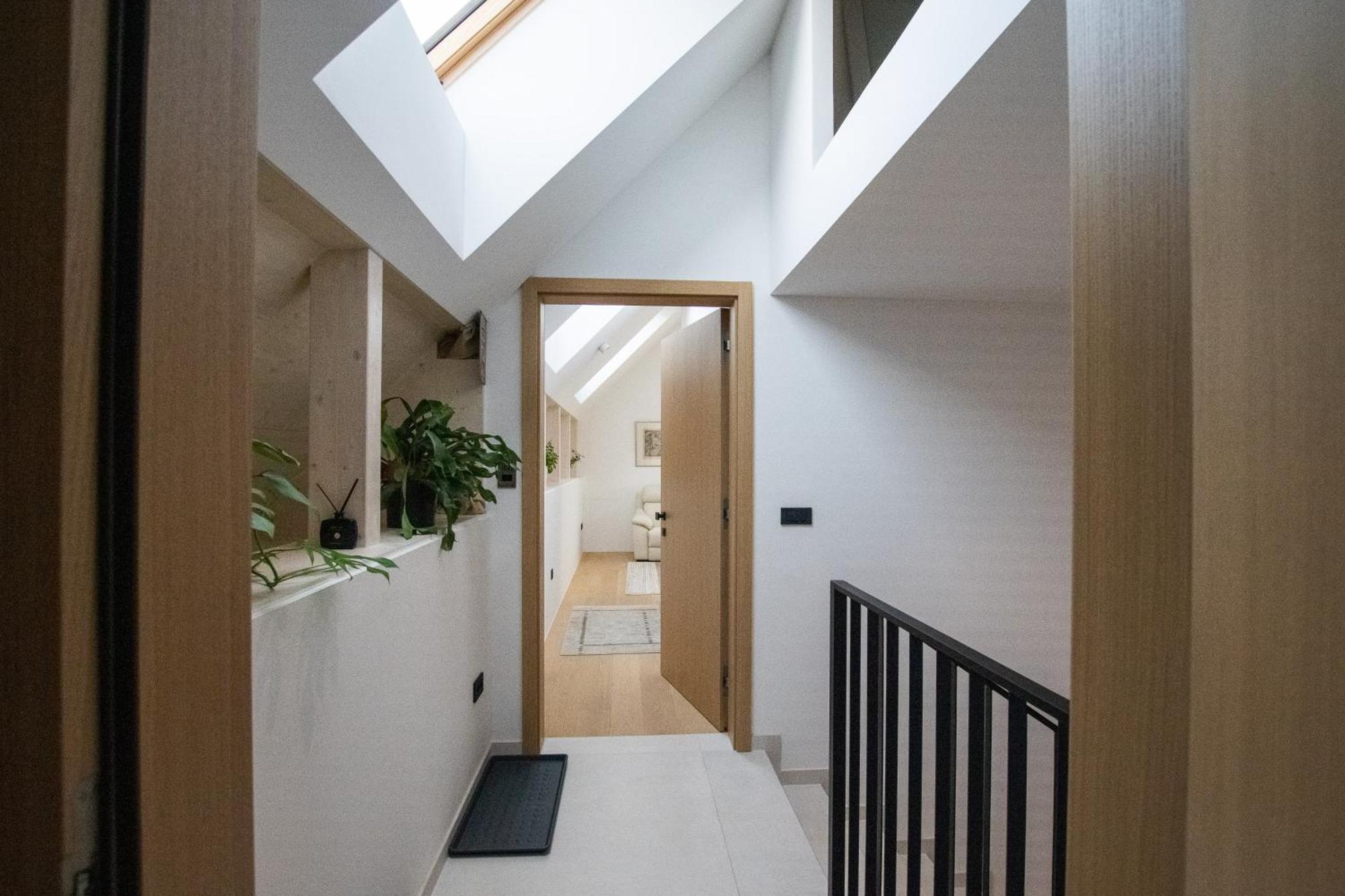 Apartment V22 - Premium Apartements